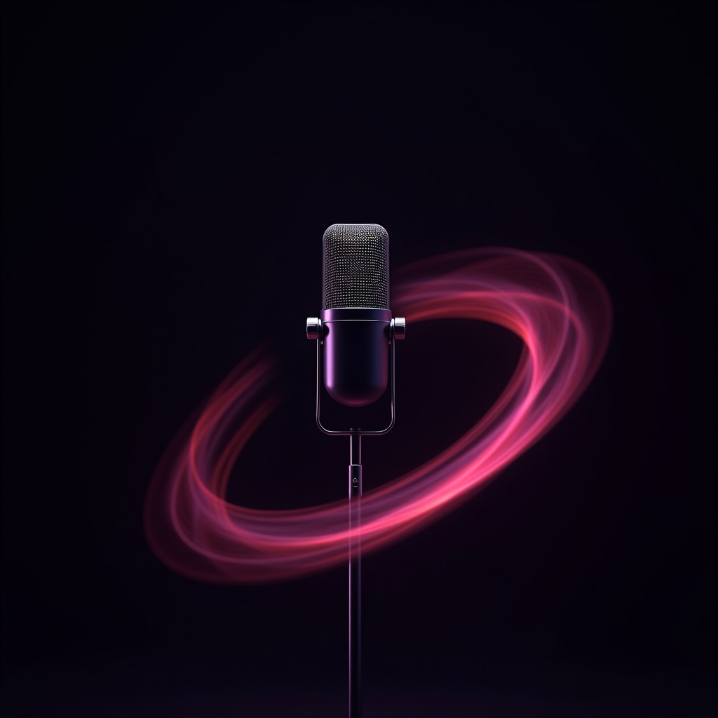 KarOK