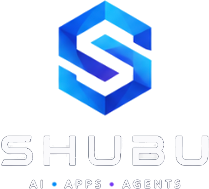 SHUBU