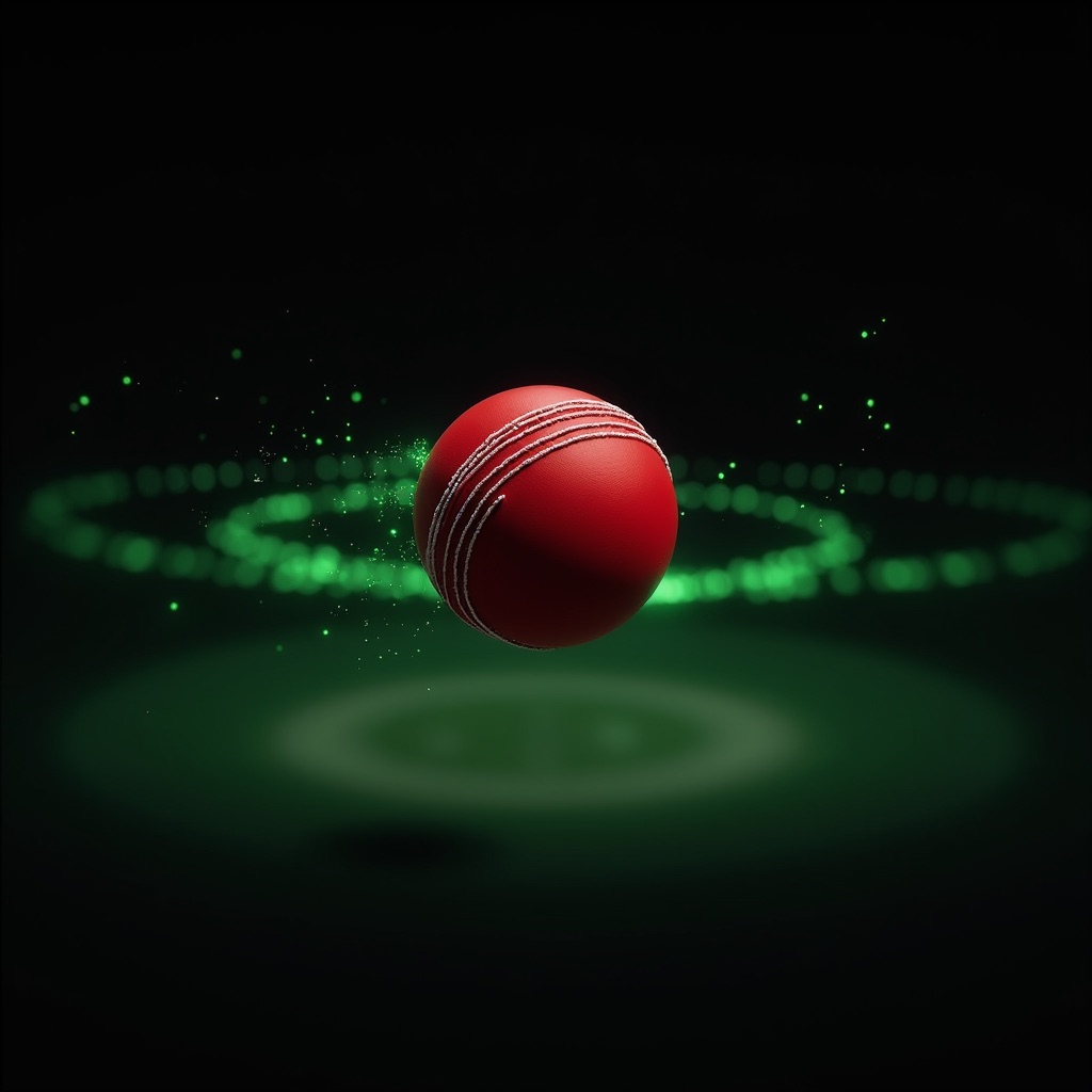 Sportify